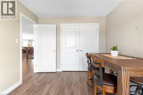 270 Krotz Street West Listowel ON N4W 0E1