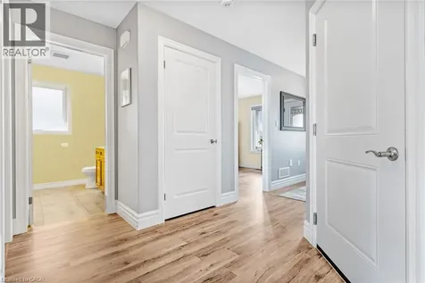 270 Krotz Street West Listowel ON N4W 0E1