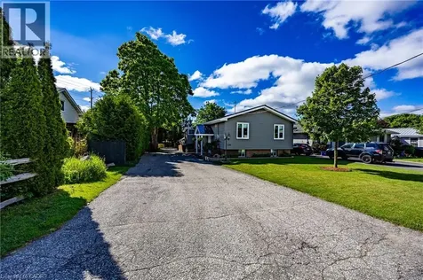 220 King Hiram Street Ingersoll ON N5C 1L8