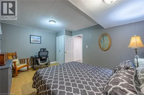 220 King Hiram Street Ingersoll ON N5C 1L8