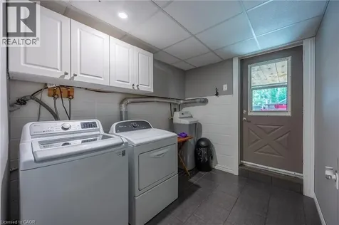 220 King Hiram Street Ingersoll ON N5C 1L8