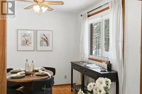 40 Melody Bay Road Trent Lakes ON K0L 1J0