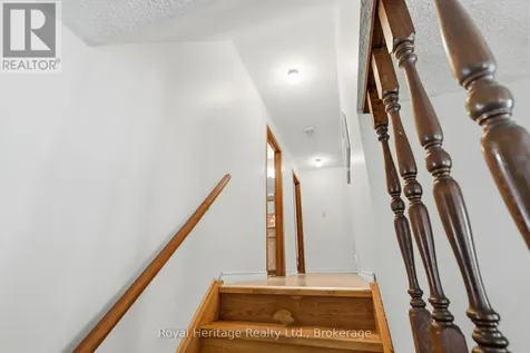 40 Melody Bay Road Trent Lakes ON K0L 1J0