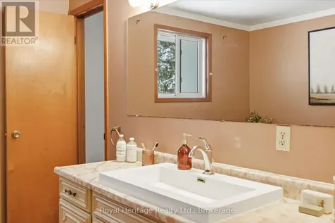 40 Melody Bay Road Trent Lakes ON K0L 1J0