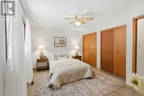 40 Melody Bay Road Trent Lakes ON K0L 1J0