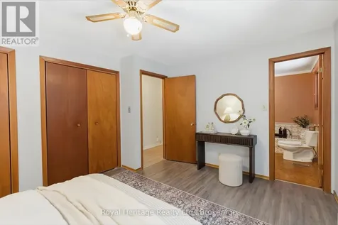 40 Melody Bay Road Trent Lakes ON K0L 1J0