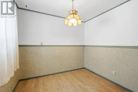 40 Melody Bay Road Trent Lakes ON K0L 1J0