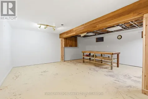 40 Melody Bay Road Trent Lakes ON K0L 1J0