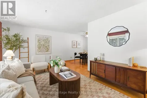 40 Melody Bay Road Trent Lakes ON K0L 1J0