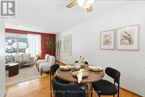 40 Melody Bay Road Trent Lakes ON K0L 1J0