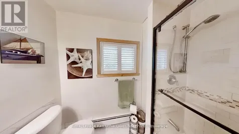 1136 Sylvan Glen Drive Ramara ON L0K 1B0