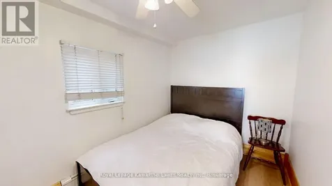 1136 Sylvan Glen Drive Ramara ON L0K 1B0