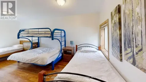 1136 Sylvan Glen Drive Ramara ON L0K 1B0