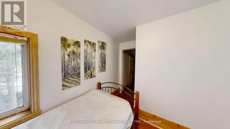 1136 Sylvan Glen Drive Ramara ON L0K 1B0