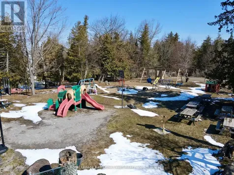 1136 Sylvan Glen Drive Ramara ON L0K 1B0