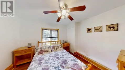 1136 Sylvan Glen Drive Ramara ON L0K 1B0