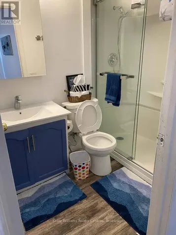 726 Berford Street South Bruce Peninsula ON N0H 2T0
