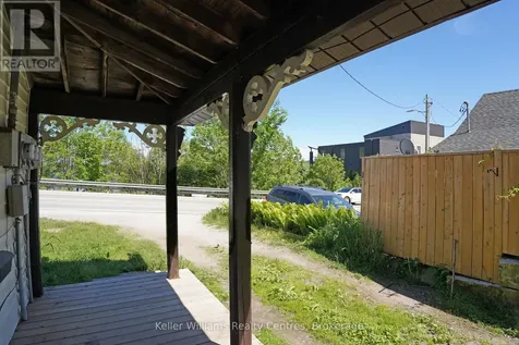 726 Berford Street South Bruce Peninsula ON N0H 2T0
