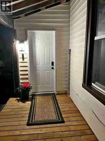726 Berford Street South Bruce Peninsula ON N0H 2T0