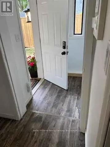 726 Berford Street South Bruce Peninsula ON N0H 2T0