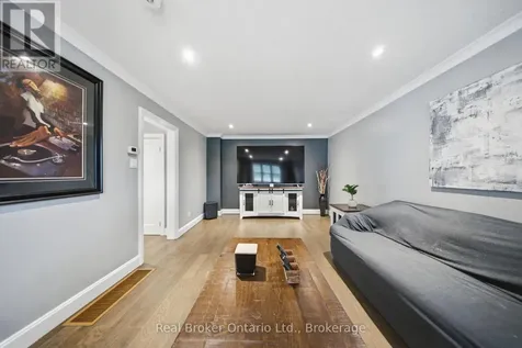 175 Grand River Avenue Brantford ON N3T 4X7