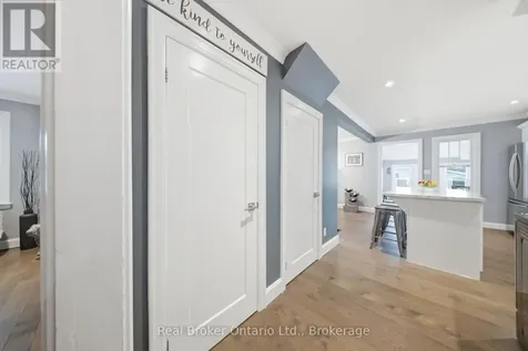 175 Grand River Avenue Brantford ON N3T 4X7