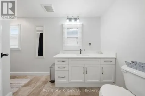 175 Grand River Avenue Brantford ON N3T 4X7