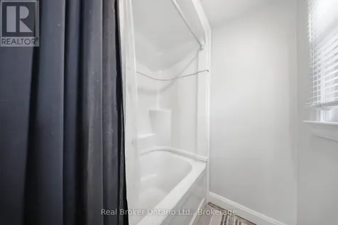 175 Grand River Avenue Brantford ON N3T 4X7