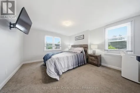175 Grand River Avenue Brantford ON N3T 4X7