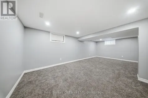 175 Grand River Avenue Brantford ON N3T 4X7