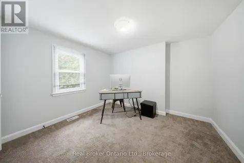 175 Grand River Avenue Brantford ON N3T 4X7