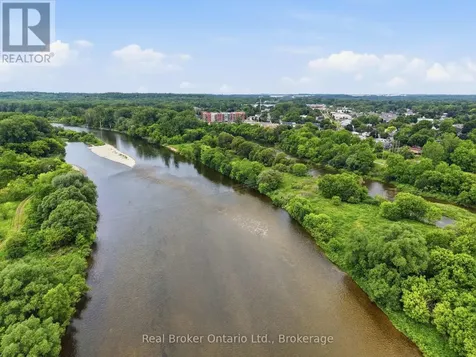 175 Grand River Avenue Brantford ON N3T 4X7