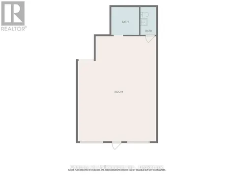543 Queen Street South Arran-elderslie ON N0G 2N0