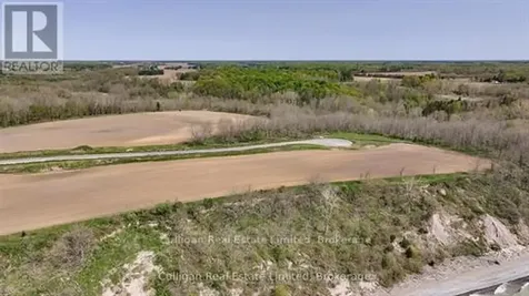 Unit 2 Bluffs Road West Elgin ON N0L 2C0