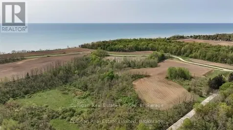 Unit 2 Bluffs Road West Elgin ON N0L 2C0