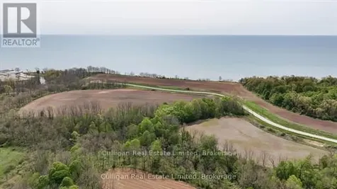 Unit 2 Bluffs Road West Elgin ON N0L 2C0