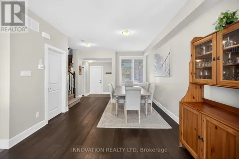 207 Bert Hall Street Arnprior ON K7S 0H1