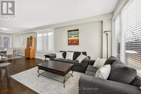 207 Bert Hall Street Arnprior ON K7S 0H1