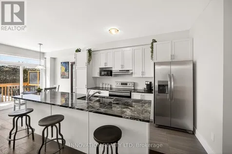 207 Bert Hall Street Arnprior ON K7S 0H1