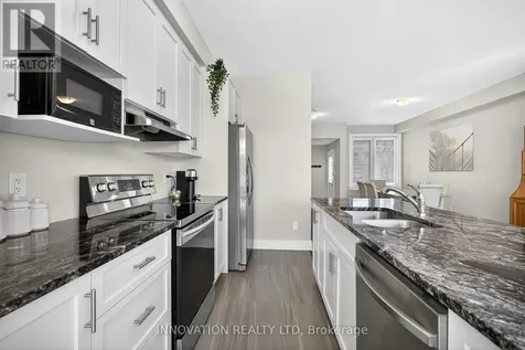 207 Bert Hall Street Arnprior ON K7S 0H1
