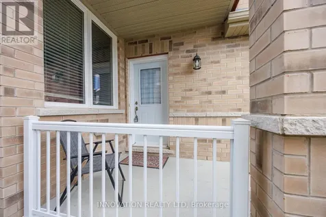 207 Bert Hall Street Arnprior ON K7S 0H1
