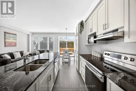 207 Bert Hall Street Arnprior ON K7S 0H1