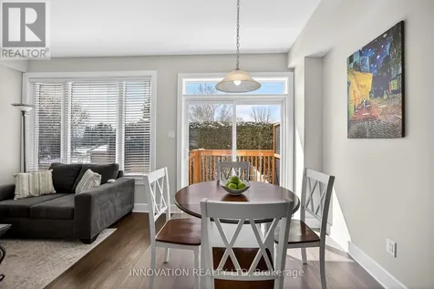 207 Bert Hall Street Arnprior ON K7S 0H1