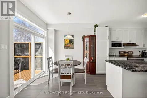 207 Bert Hall Street Arnprior ON K7S 0H1