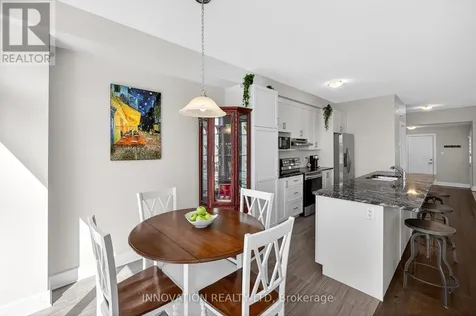 207 Bert Hall Street Arnprior ON K7S 0H1