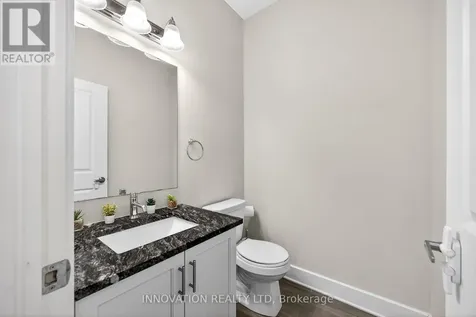 207 Bert Hall Street Arnprior ON K7S 0H1