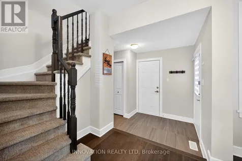 207 Bert Hall Street Arnprior ON K7S 0H1