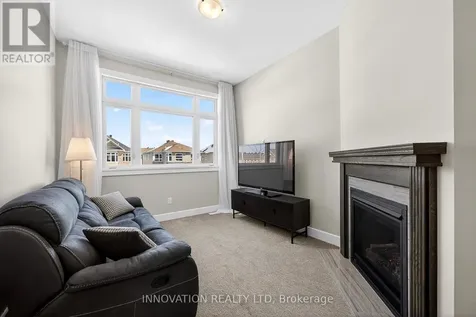 207 Bert Hall Street Arnprior ON K7S 0H1