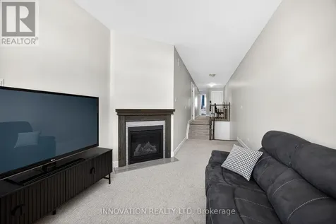 207 Bert Hall Street Arnprior ON K7S 0H1