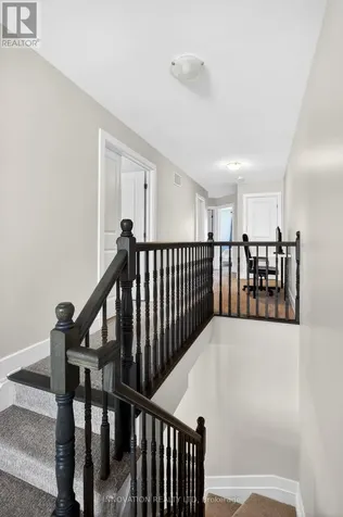 207 Bert Hall Street Arnprior ON K7S 0H1